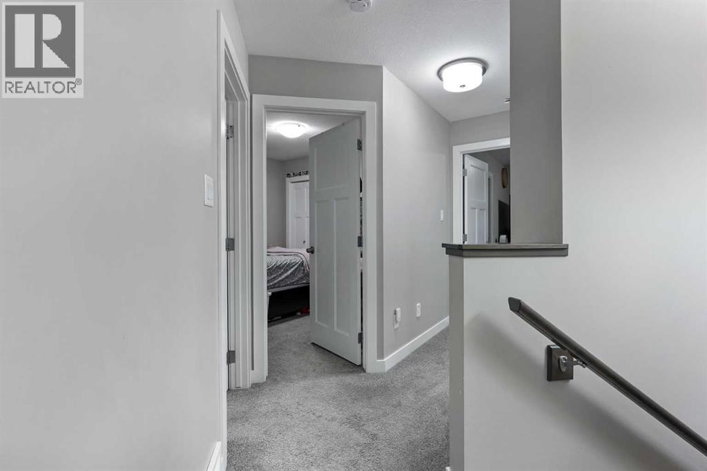 774 Marie Van Haarlem Crescent N, Lethbridge, Alberta T1H 7A9 - Photo 19 - A2282580
