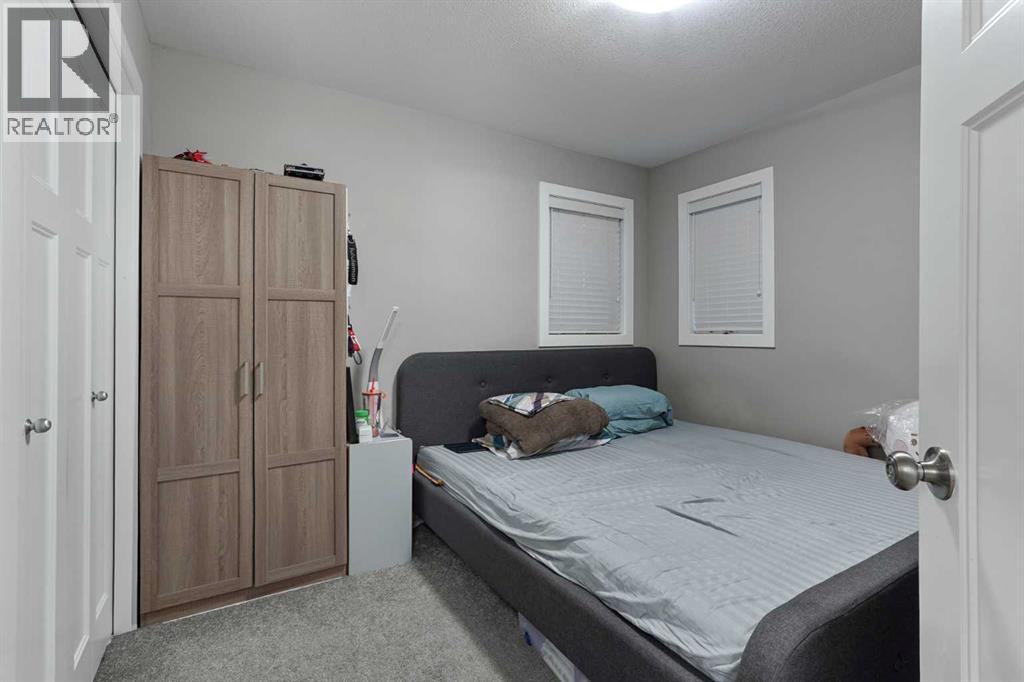 774 Marie Van Haarlem Crescent N, Lethbridge, Alberta T1H 7A9 - Photo 20 - A2282580