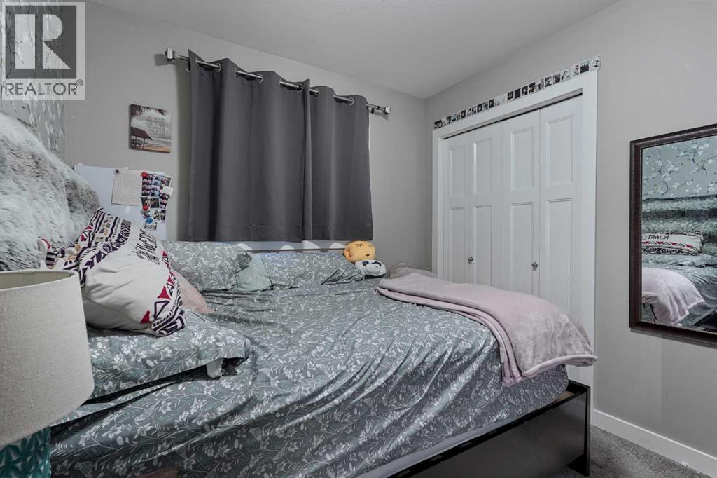 774 Marie Van Haarlem Crescent N, Lethbridge, Alberta T1H 7A9 - Photo 21 - A2282580