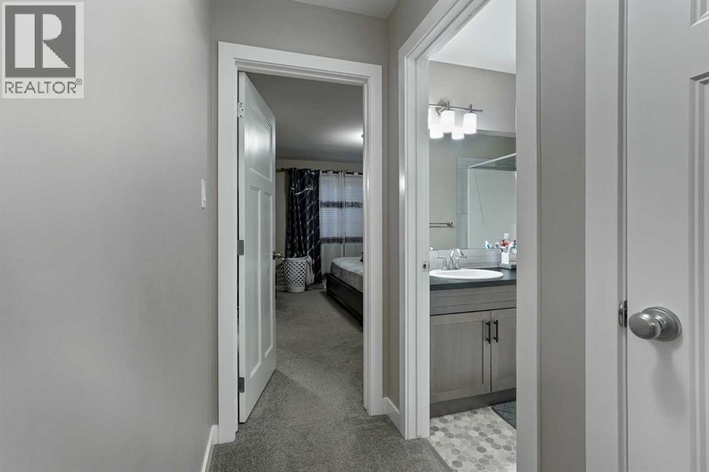 774 Marie Van Haarlem Crescent N, Lethbridge, Alberta T1H 7A9 - Photo 22 - A2282580