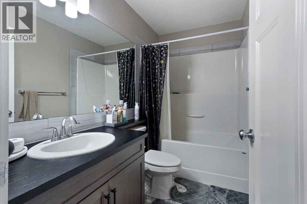 774 Marie Van Haarlem Crescent N, Lethbridge, Alberta T1H 7A9 - Photo 23 - A2282580