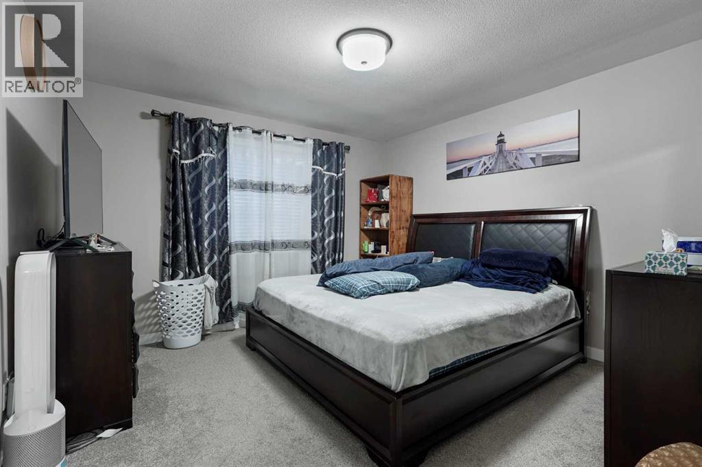 774 Marie Van Haarlem Crescent N, Lethbridge, Alberta T1H 7A9 - Photo 24 - A2282580