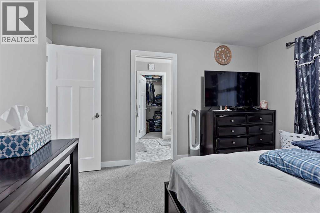 774 Marie Van Haarlem Crescent N, Lethbridge, Alberta T1H 7A9 - Photo 25 - A2282580