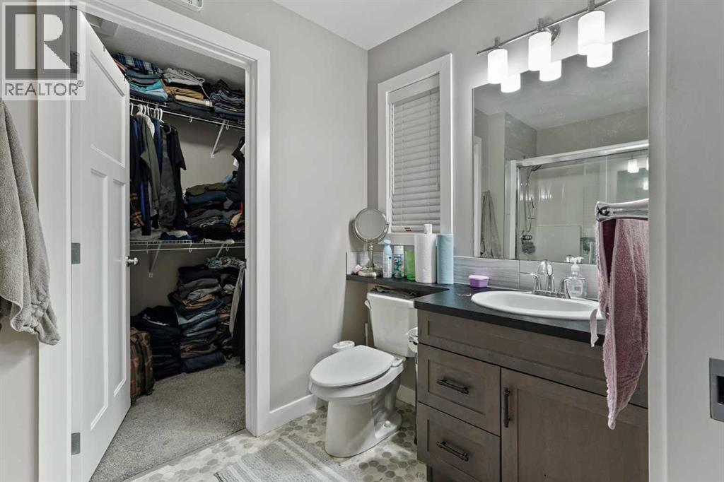 774 Marie Van Haarlem Crescent N, Lethbridge, Alberta T1H 7A9 - Photo 26 - A2282580