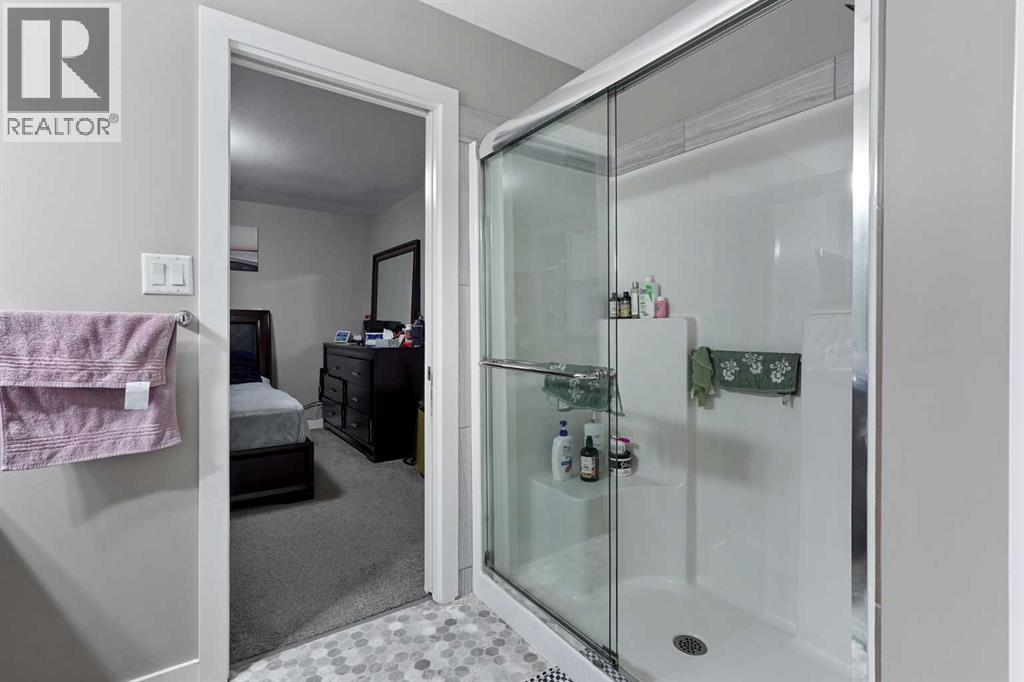 774 Marie Van Haarlem Crescent N, Lethbridge, Alberta T1H 7A9 - Photo 27 - A2282580
