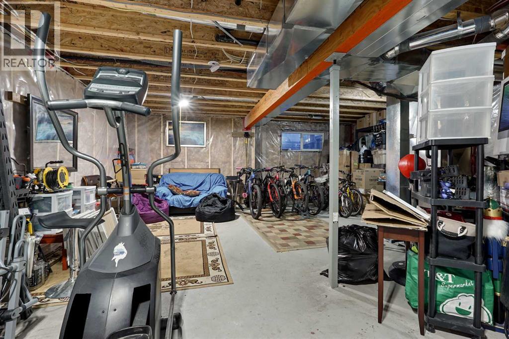 774 Marie Van Haarlem Crescent N, Lethbridge, Alberta T1H 7A9 - Photo 29 - A2282580