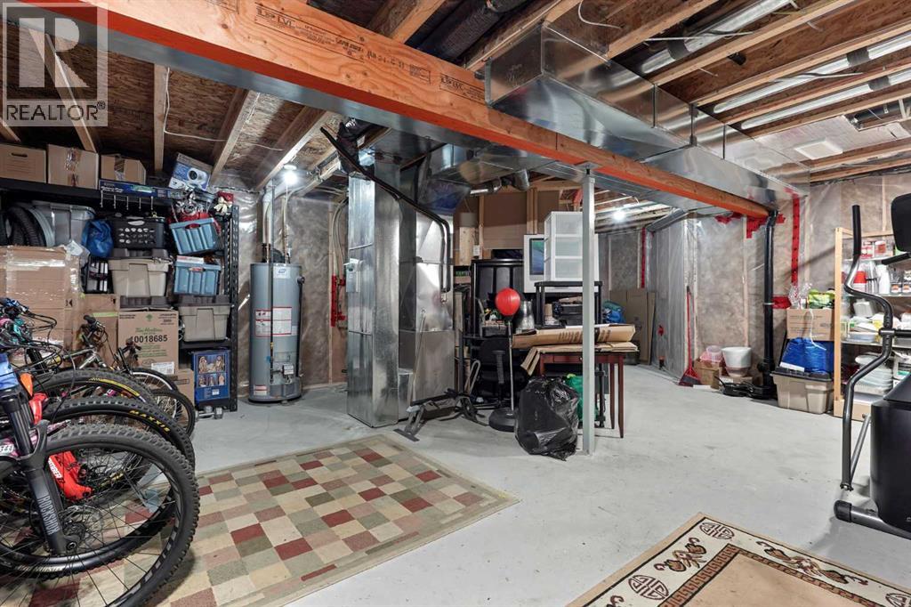 774 Marie Van Haarlem Crescent N, Lethbridge, Alberta T1H 7A9 - Photo 30 - A2282580