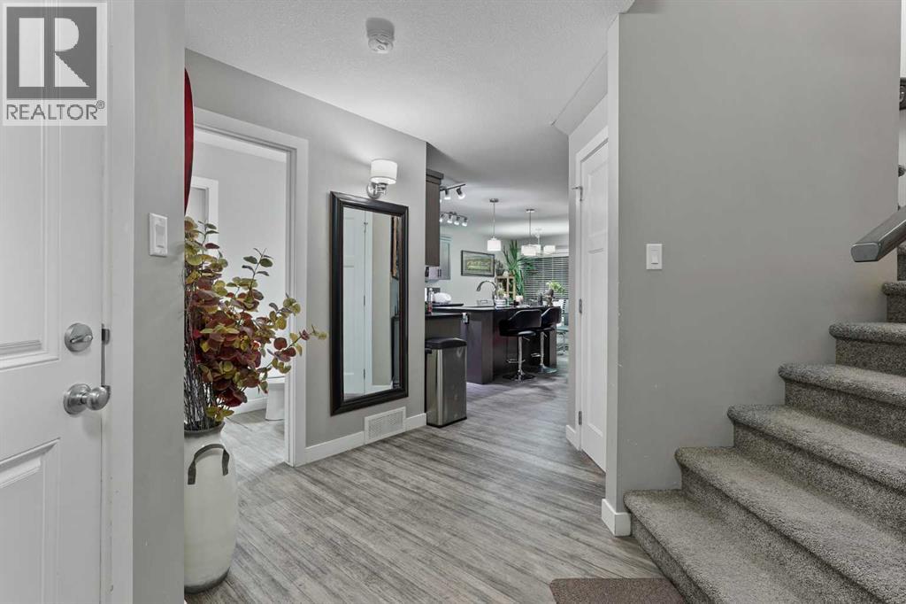 774 Marie Van Haarlem Crescent N, Lethbridge, Alberta T1H 7A9 - Photo 4 - A2282580