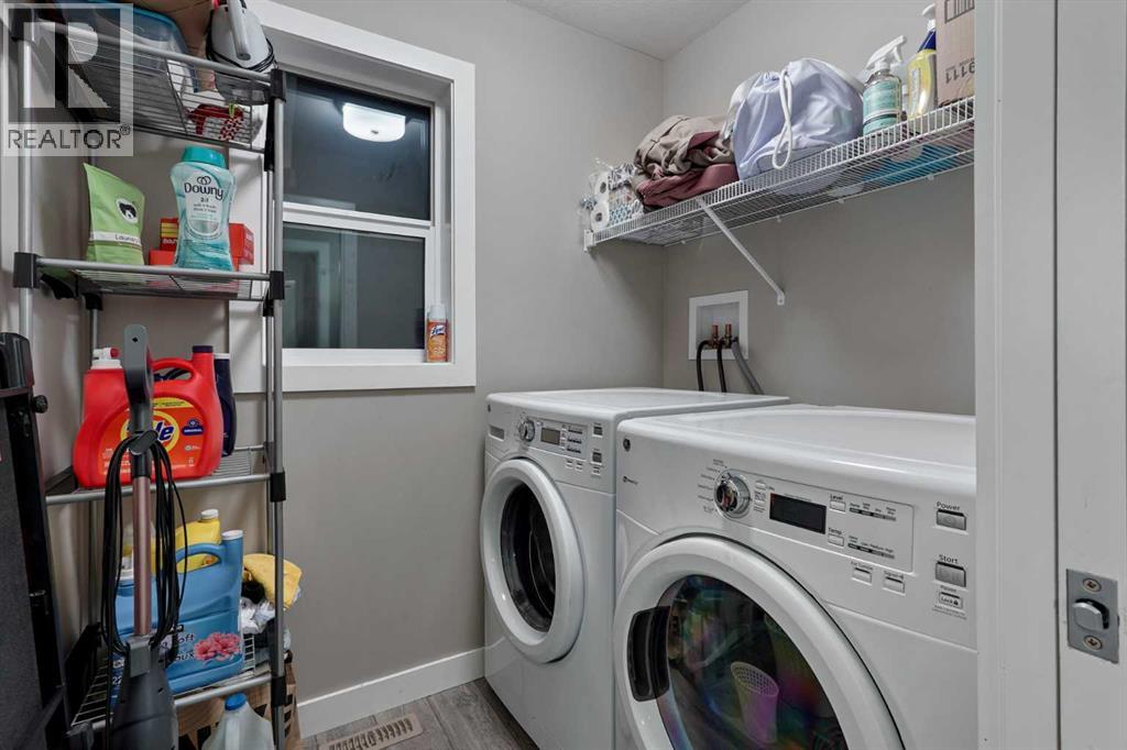774 Marie Van Haarlem Crescent N, Lethbridge, Alberta T1H 7A9 - Photo 6 - A2282580