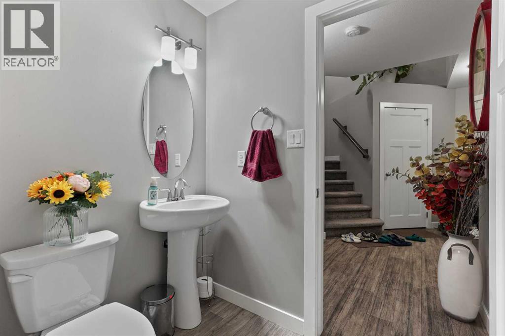774 Marie Van Haarlem Crescent N, Lethbridge, Alberta T1H 7A9 - Photo 7 - A2282580