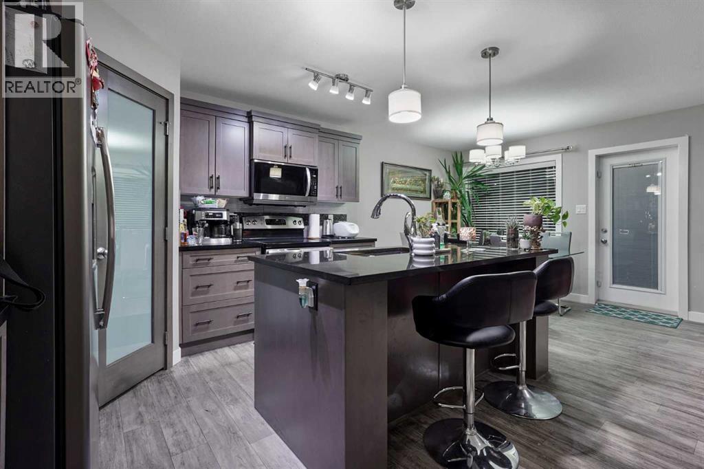 774 Marie Van Haarlem Crescent N, Lethbridge, Alberta T1H 7A9 - Photo 9 - A2282580