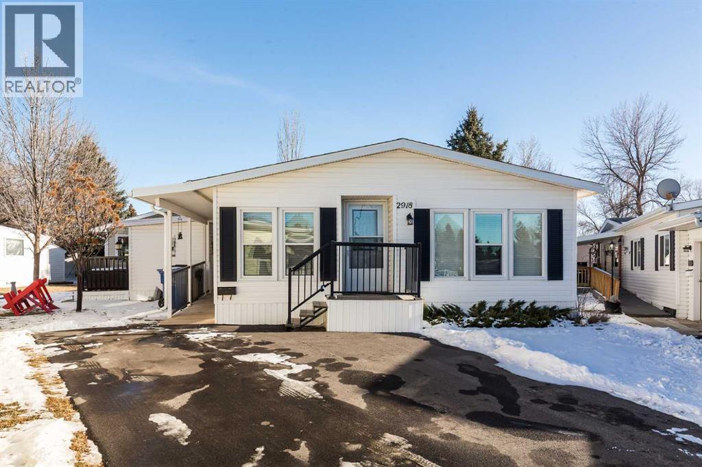 <h3>$259,900</h3><p>2918 30 Avenue S, Lethbridge, Alberta</p>