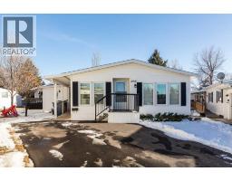 2918 30 Avenue S, lethbridge, Alberta