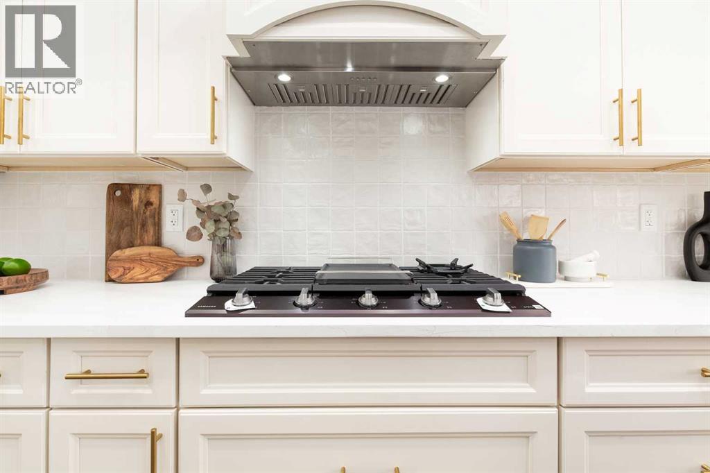 332 Rivergrove Chase W, Lethbridge, Alberta T1K 8E8 - Photo 13 - A2282794