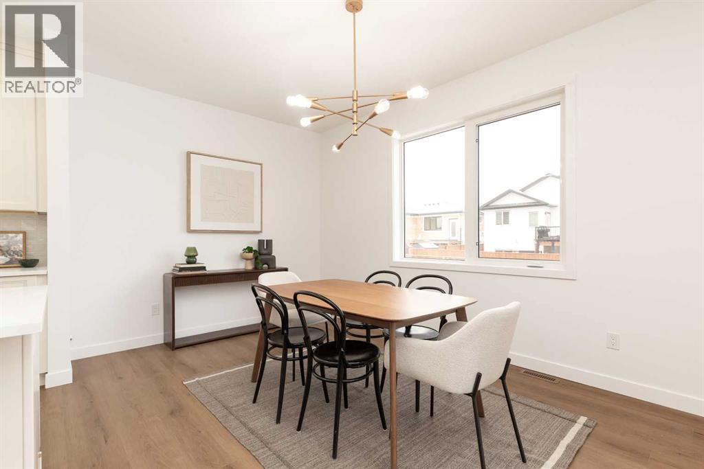 332 Rivergrove Chase W, Lethbridge, Alberta T1K 8E8 - Photo 14 - A2282794