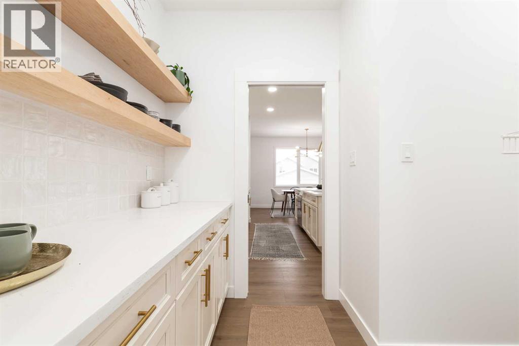 332 Rivergrove Chase W, Lethbridge, Alberta T1K 8E8 - Photo 15 - A2282794