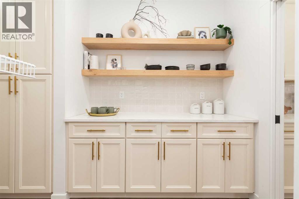 332 Rivergrove Chase W, Lethbridge, Alberta T1K 8E8 - Photo 16 - A2282794