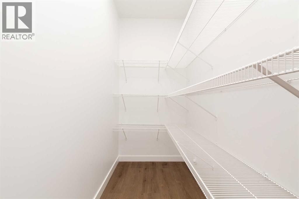 332 Rivergrove Chase W, Lethbridge, Alberta T1K 8E8 - Photo 17 - A2282794