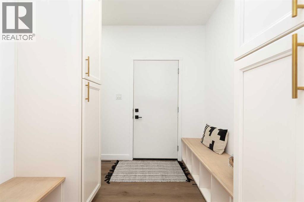 332 Rivergrove Chase W, Lethbridge, Alberta T1K 8E8 - Photo 19 - A2282794