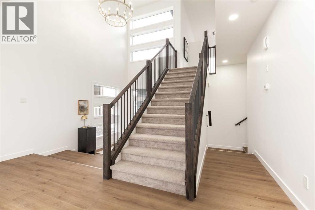 332 Rivergrove Chase W, Lethbridge, Alberta T1K 8E8 - Photo 20 - A2282794