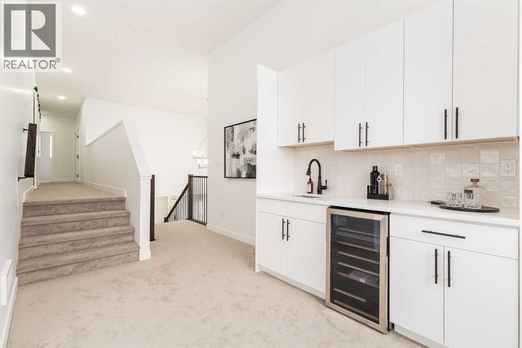 332 Rivergrove Chase W, Lethbridge, Alberta T1K 8E8 - Photo 21 - A2282794