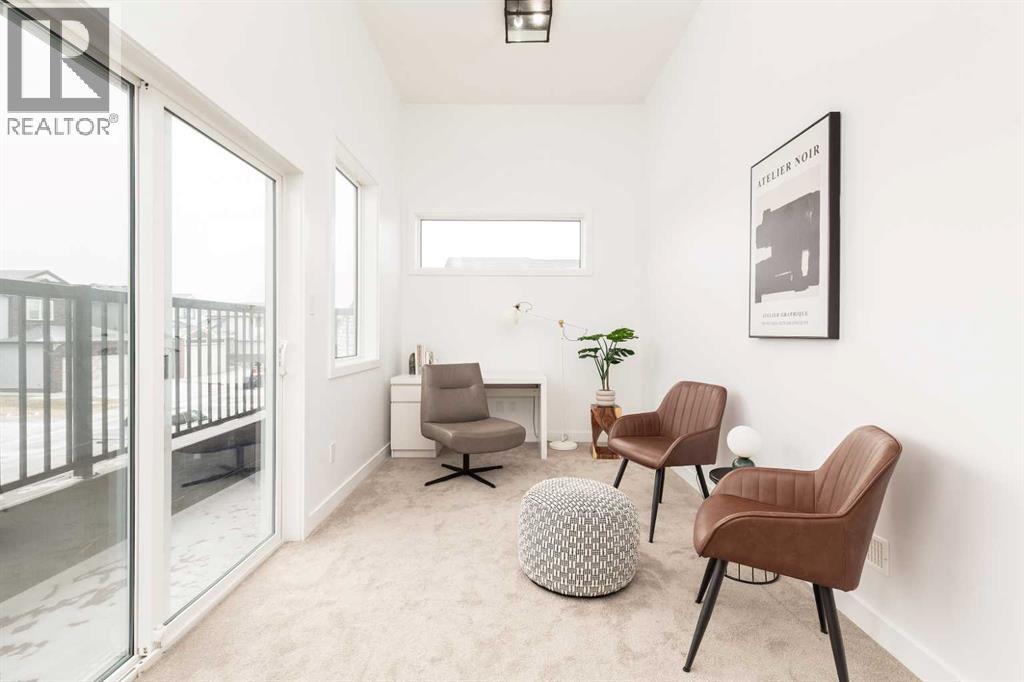 332 Rivergrove Chase W, Lethbridge, Alberta T1K 8E8 - Photo 22 - A2282794