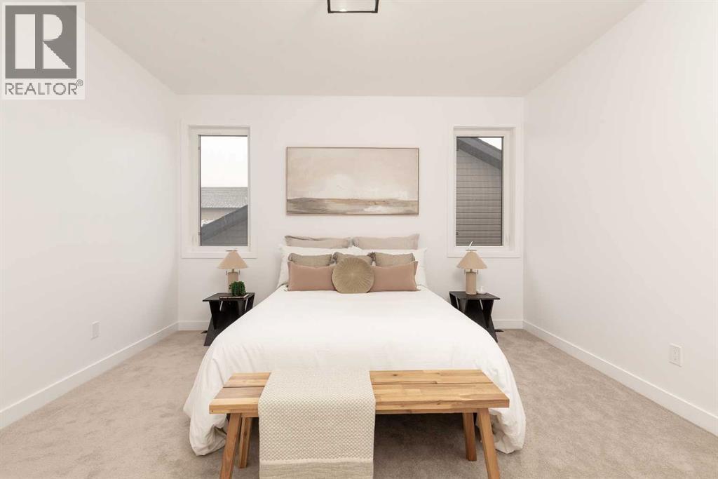 332 Rivergrove Chase W, Lethbridge, Alberta T1K 8E8 - Photo 24 - A2282794