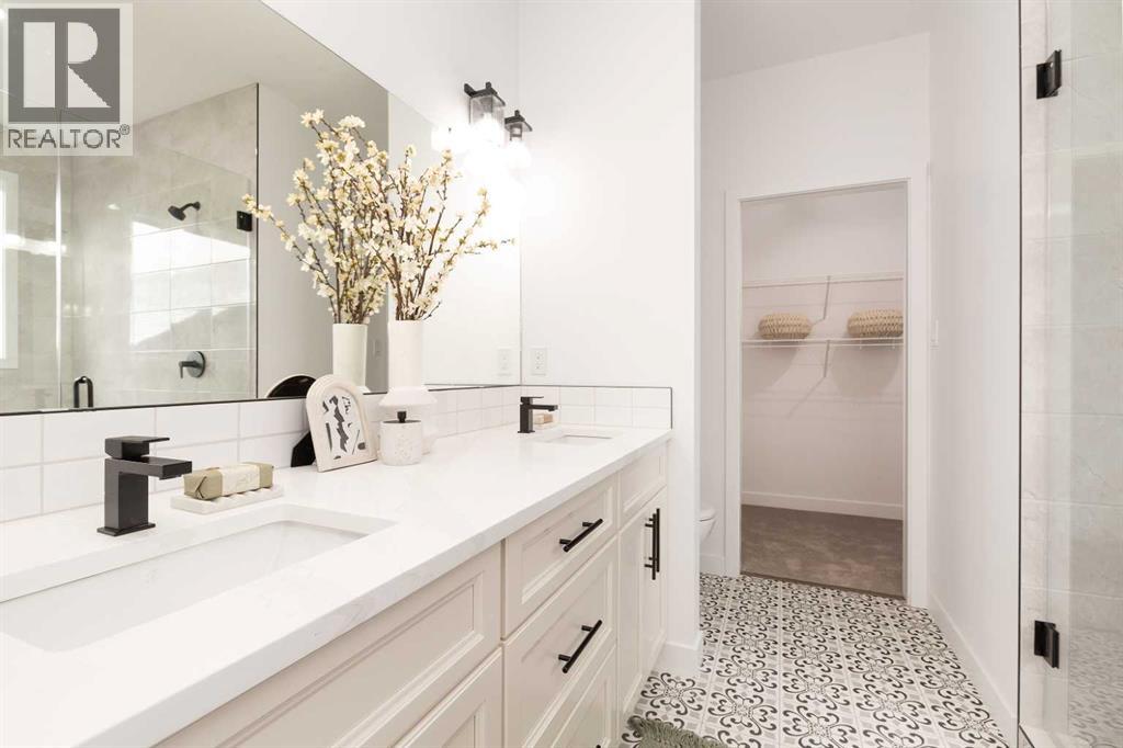 332 Rivergrove Chase W, Lethbridge, Alberta T1K 8E8 - Photo 25 - A2282794