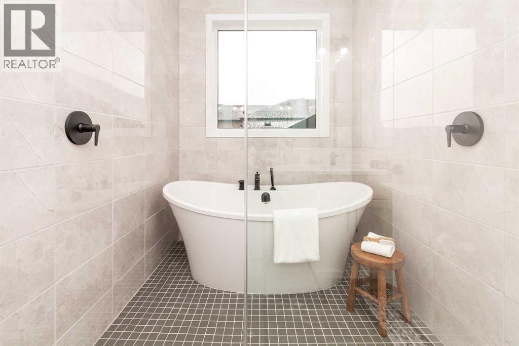 332 Rivergrove Chase W, Lethbridge, Alberta T1K 8E8 - Photo 26 - A2282794