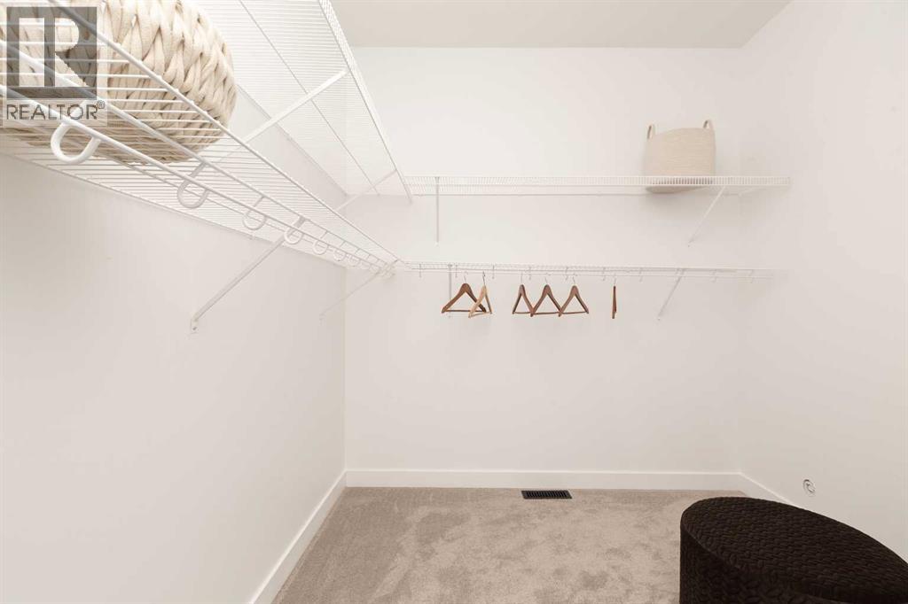 332 Rivergrove Chase W, Lethbridge, Alberta T1K 8E8 - Photo 27 - A2282794