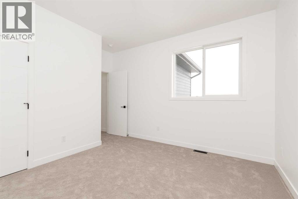 332 Rivergrove Chase W, Lethbridge, Alberta T1K 8E8 - Photo 29 - A2282794