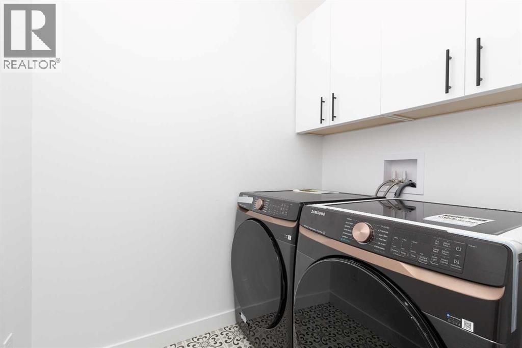 332 Rivergrove Chase W, Lethbridge, Alberta T1K 8E8 - Photo 30 - A2282794