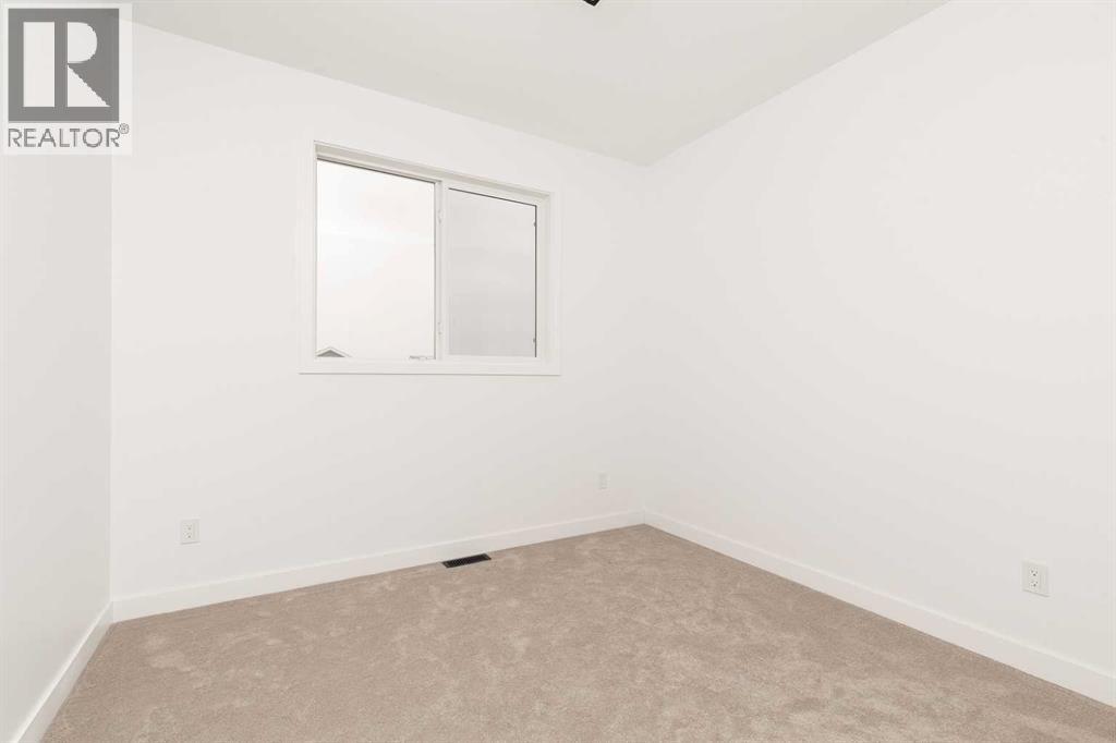 332 Rivergrove Chase W, Lethbridge, Alberta T1K 8E8 - Photo 31 - A2282794