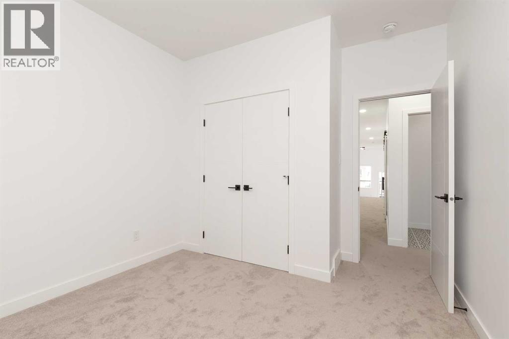 332 Rivergrove Chase W, Lethbridge, Alberta T1K 8E8 - Photo 32 - A2282794