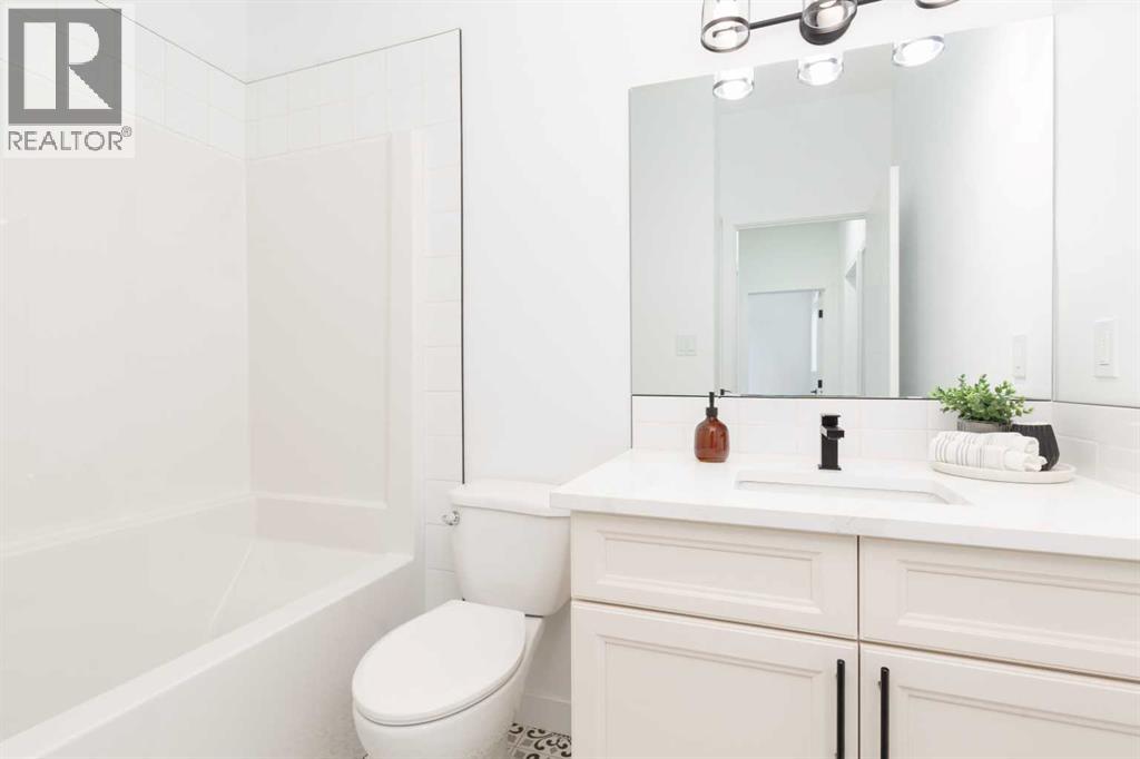 332 Rivergrove Chase W, Lethbridge, Alberta T1K 8E8 - Photo 33 - A2282794