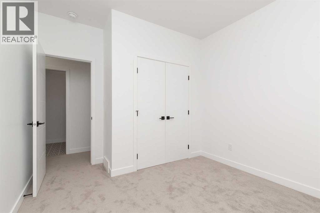 332 Rivergrove Chase W, Lethbridge, Alberta T1K 8E8 - Photo 35 - A2282794