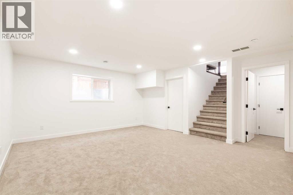 332 Rivergrove Chase W, Lethbridge, Alberta T1K 8E8 - Photo 36 - A2282794