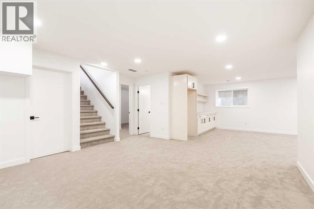 332 Rivergrove Chase W, Lethbridge, Alberta T1K 8E8 - Photo 37 - A2282794