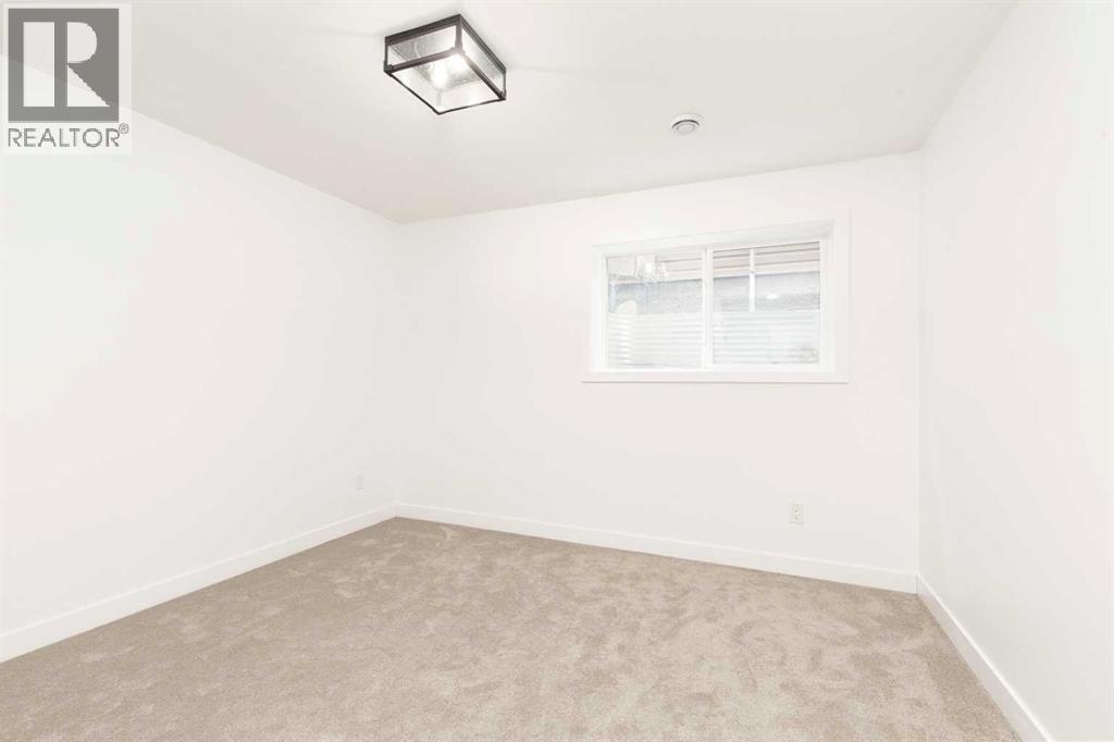 332 Rivergrove Chase W, Lethbridge, Alberta T1K 8E8 - Photo 40 - A2282794