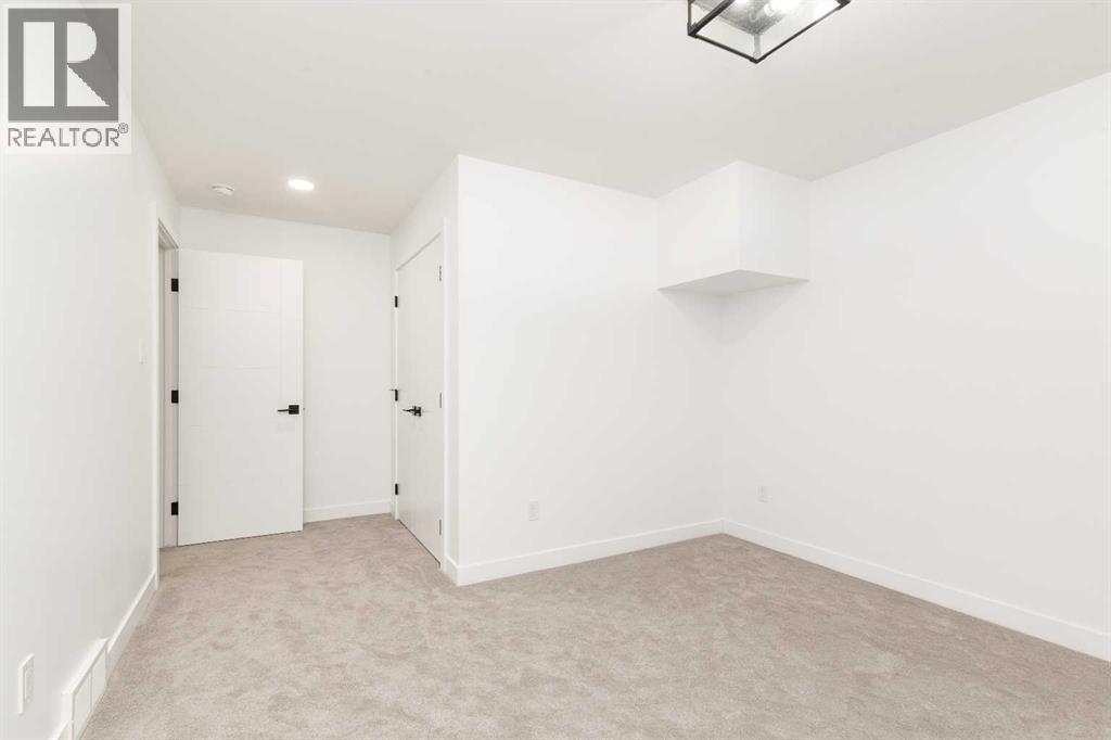 332 Rivergrove Chase W, Lethbridge, Alberta T1K 8E8 - Photo 41 - A2282794