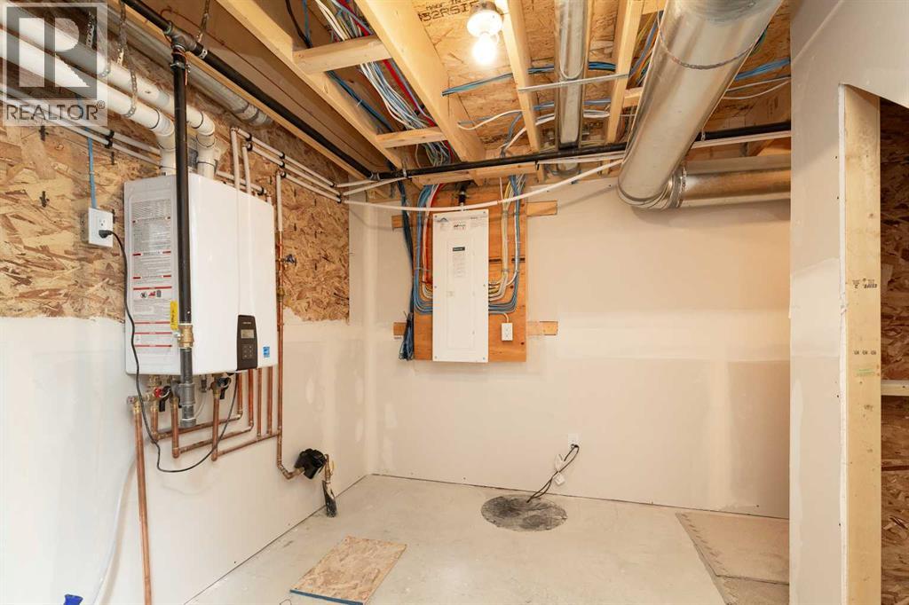 332 Rivergrove Chase W, Lethbridge, Alberta T1K 8E8 - Photo 43 - A2282794