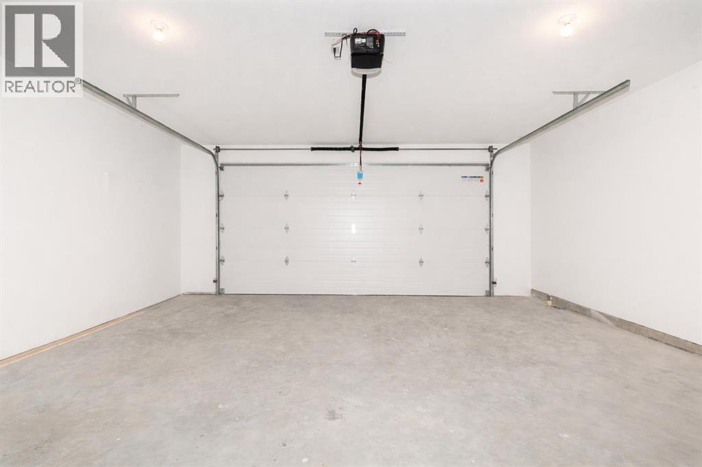 332 Rivergrove Chase W, Lethbridge, Alberta T1K 8E8 - Photo 44 - A2282794