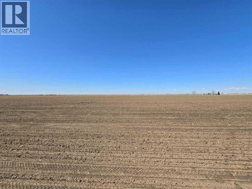 (Parcel 4), 4500 64 Avenue, Taber, Alberta T1G 0A4 - Photo 10 - A2283101