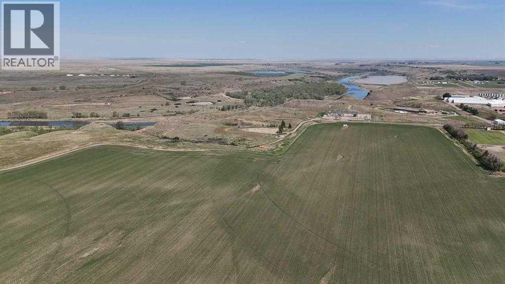 (Parcel 4), 4500 64 Avenue, Taber, Alberta T1G 0A4 - Photo 2 - A2283101