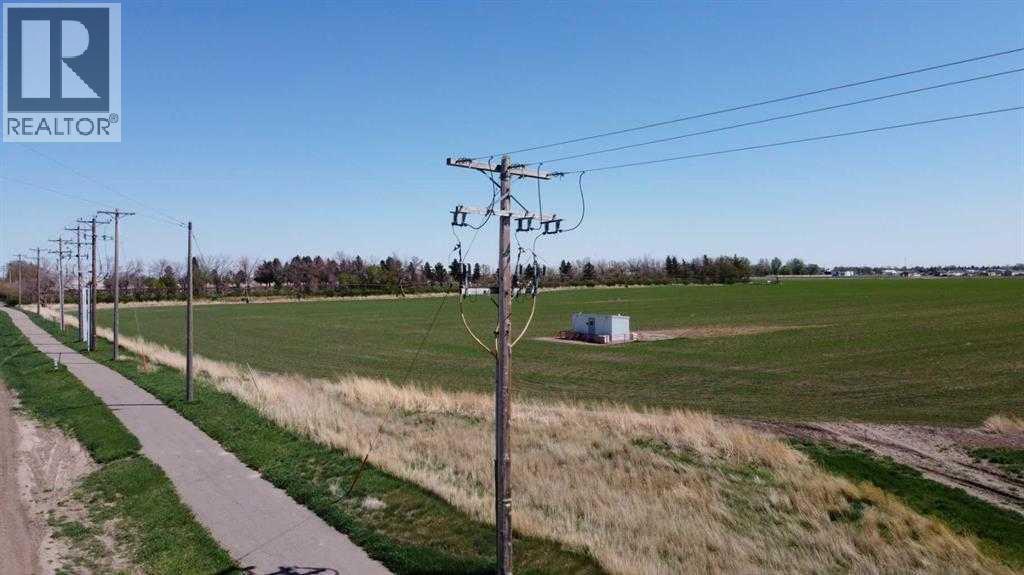 (Parcel 4), 4500 64 Avenue, Taber, Alberta T1G 0A4 - Photo 3 - A2283101