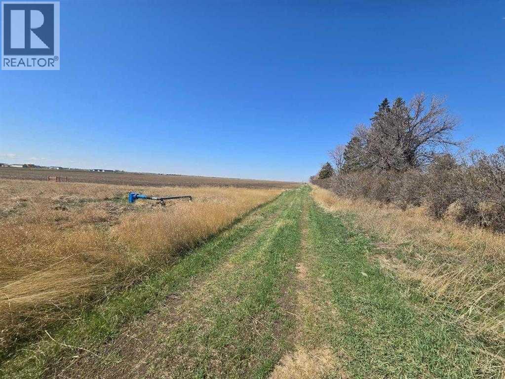 (Parcel 4), 4500 64 Avenue, Taber, Alberta T1G 0A4 - Photo 4 - A2283101