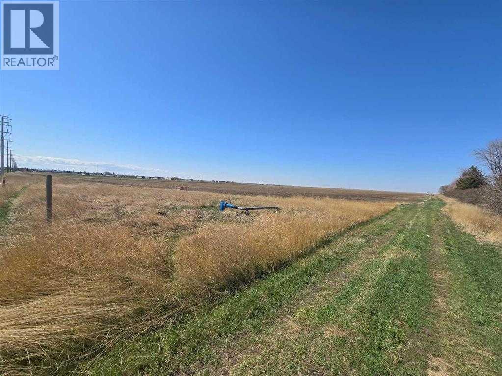 (Parcel 4), 4500 64 Avenue, Taber, Alberta T1G 0A4 - Photo 5 - A2283101