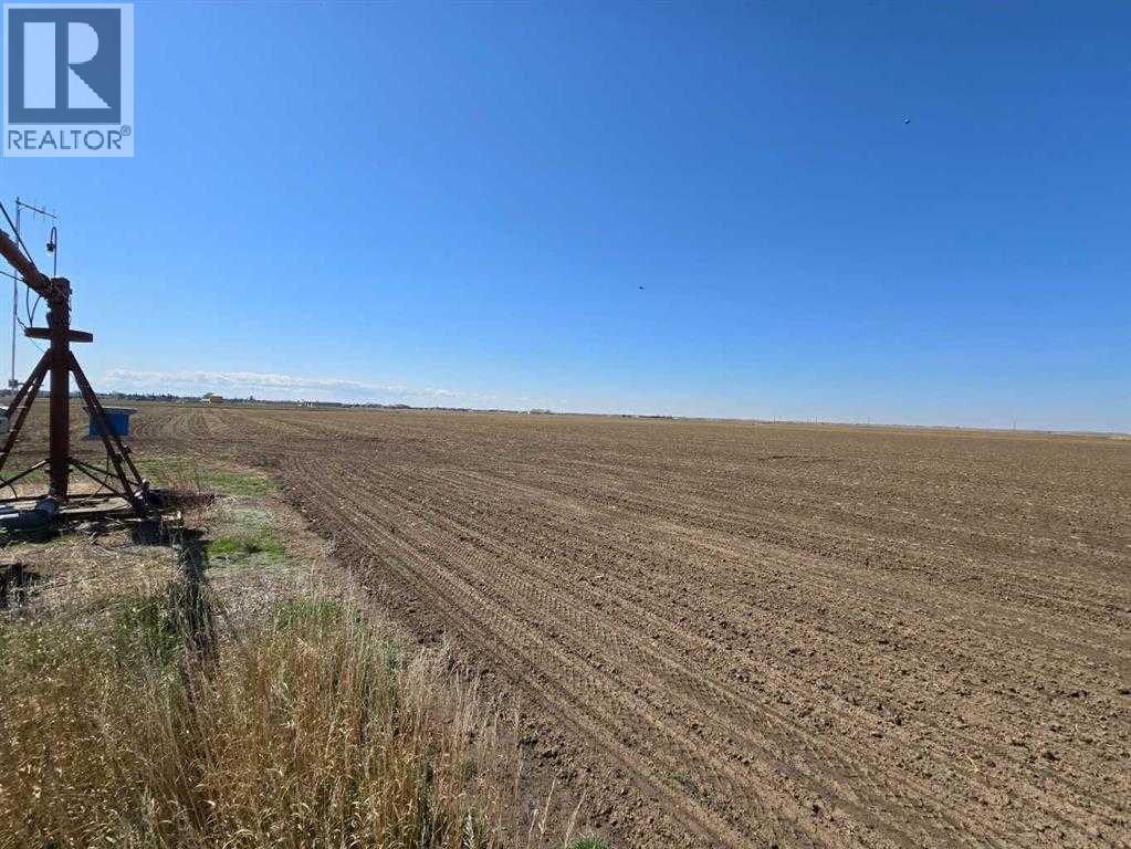 (Parcel 4), 4500 64 Avenue, Taber, Alberta T1G 0A4 - Photo 6 - A2283101