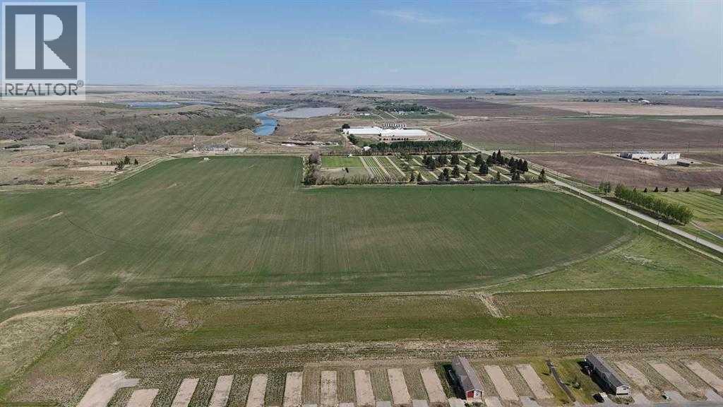 (Parcel 4), 4500 64 Avenue, Taber, Alberta T1G 0A4 - Photo 7 - A2283101