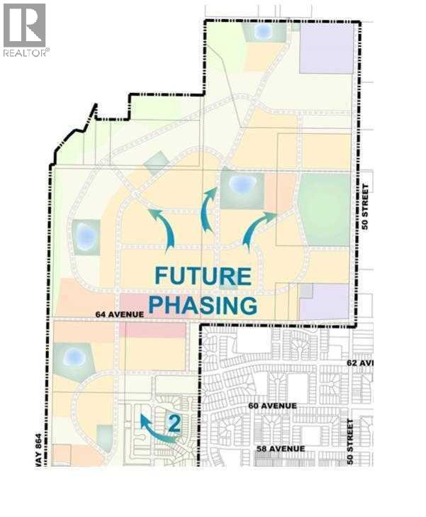(Parcel 4), 4500 64 Avenue, Taber, Alberta T1G 0A4 - Photo 8 - A2283101